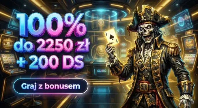 Gizbo Casino